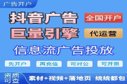 竞价托管服务中的挑战与机遇