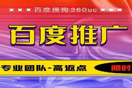 短视频信息流的用户粘性提升：酷狗直播的案例